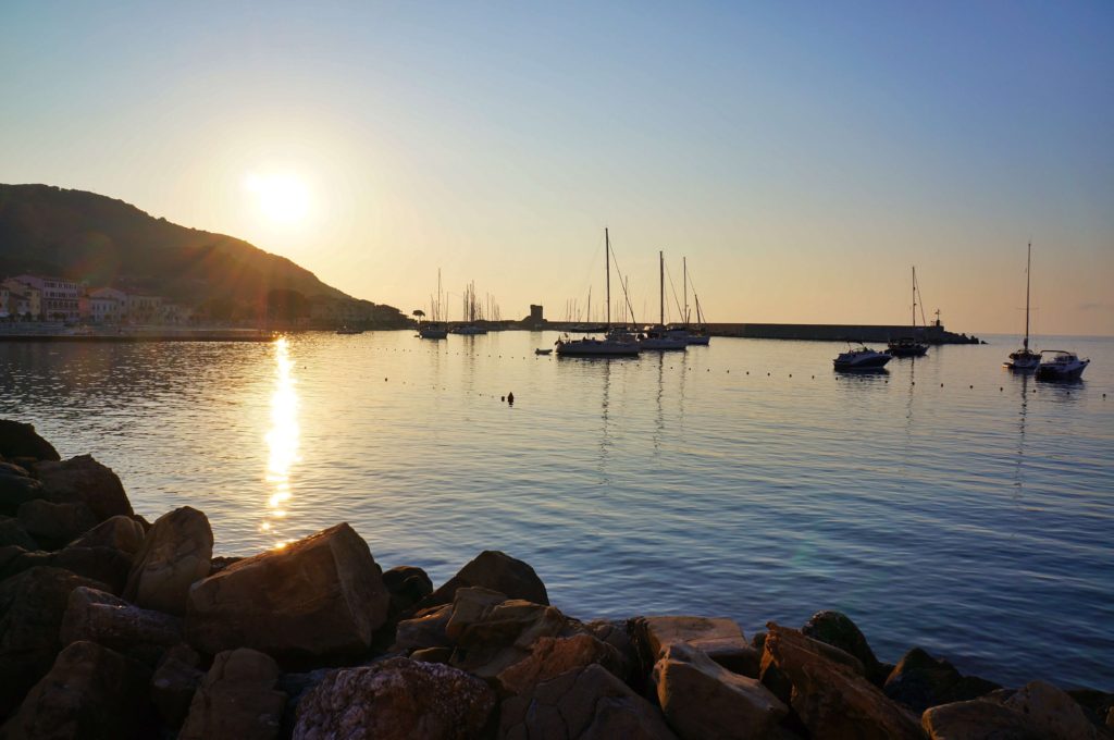 marciana-marina
