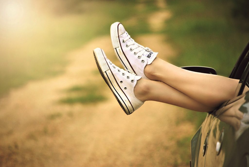 viaggio-on-the-road-bambini