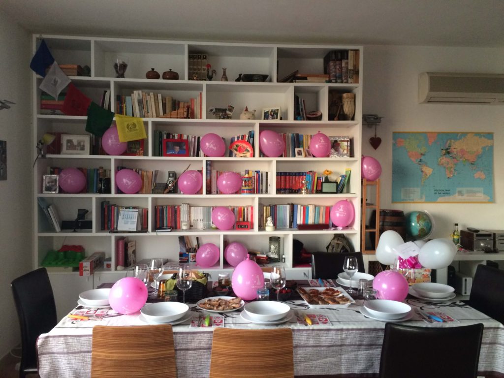 prima-festa-compleanno-palloncini