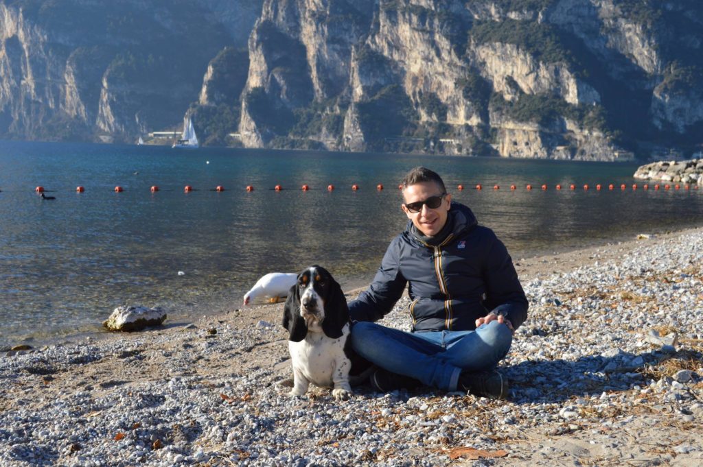 andrea-petroni