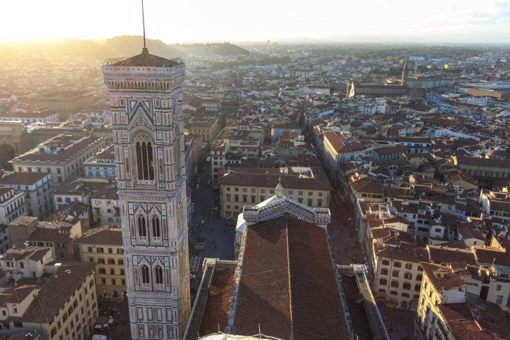 Firenze-in-tre-giorni
