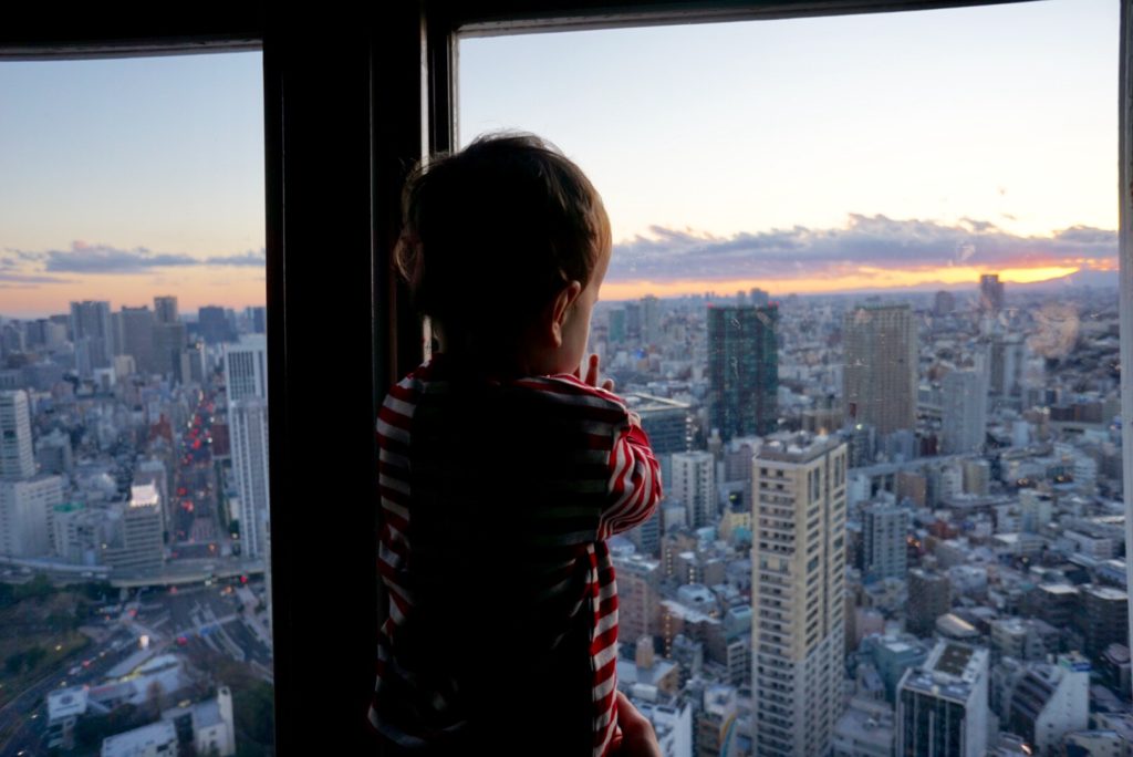 viaggio-in-giappone-con-bambini-piccoli