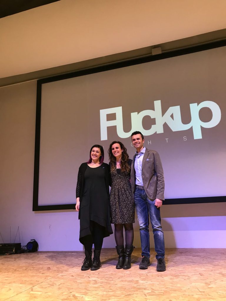 fuckup-night-florence