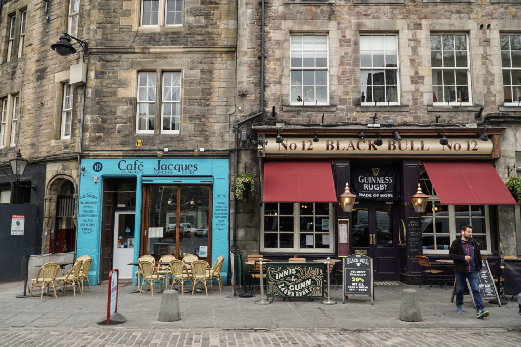 dove-mangiare-a-edimburgo