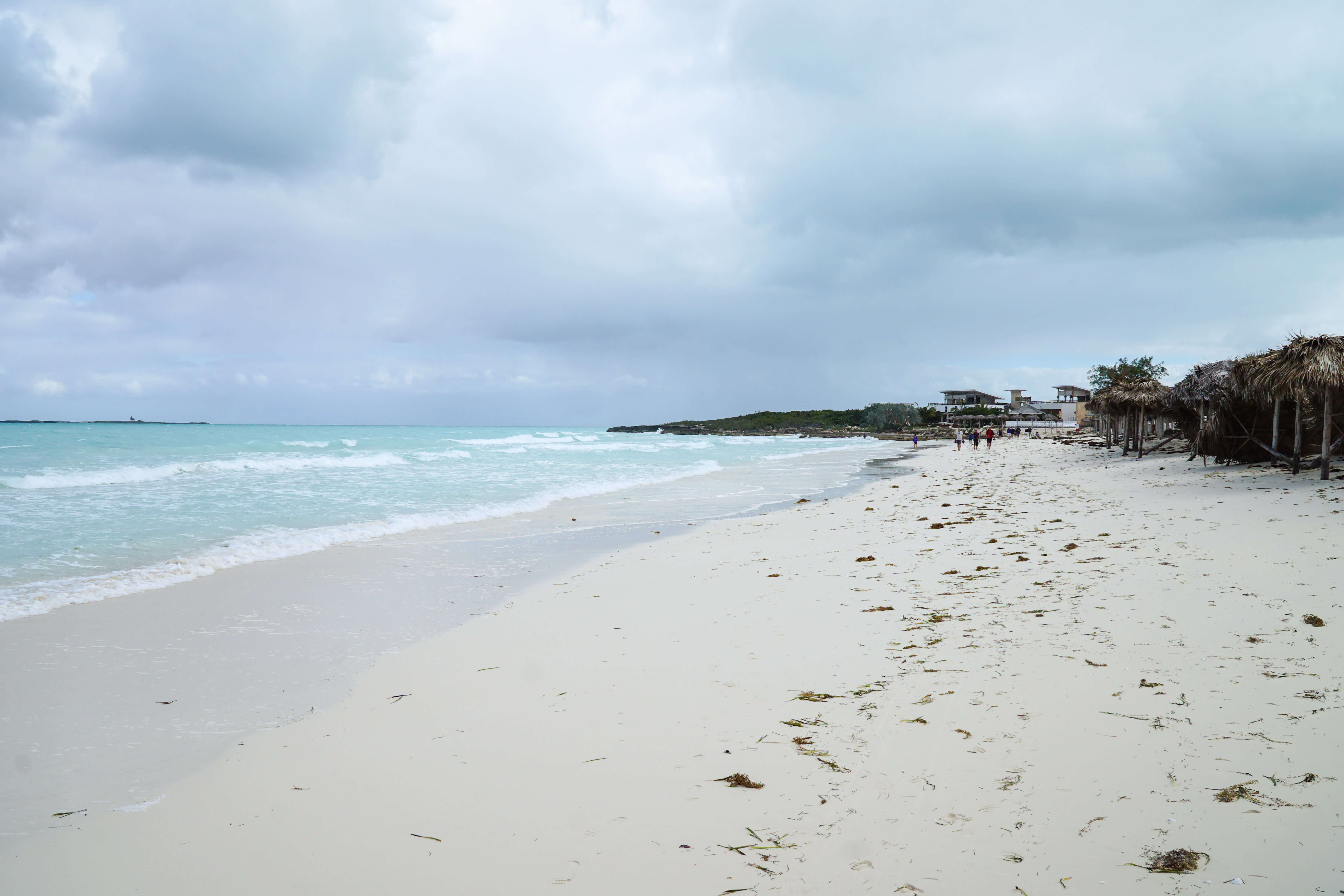 cuba-cayo-santa-maria