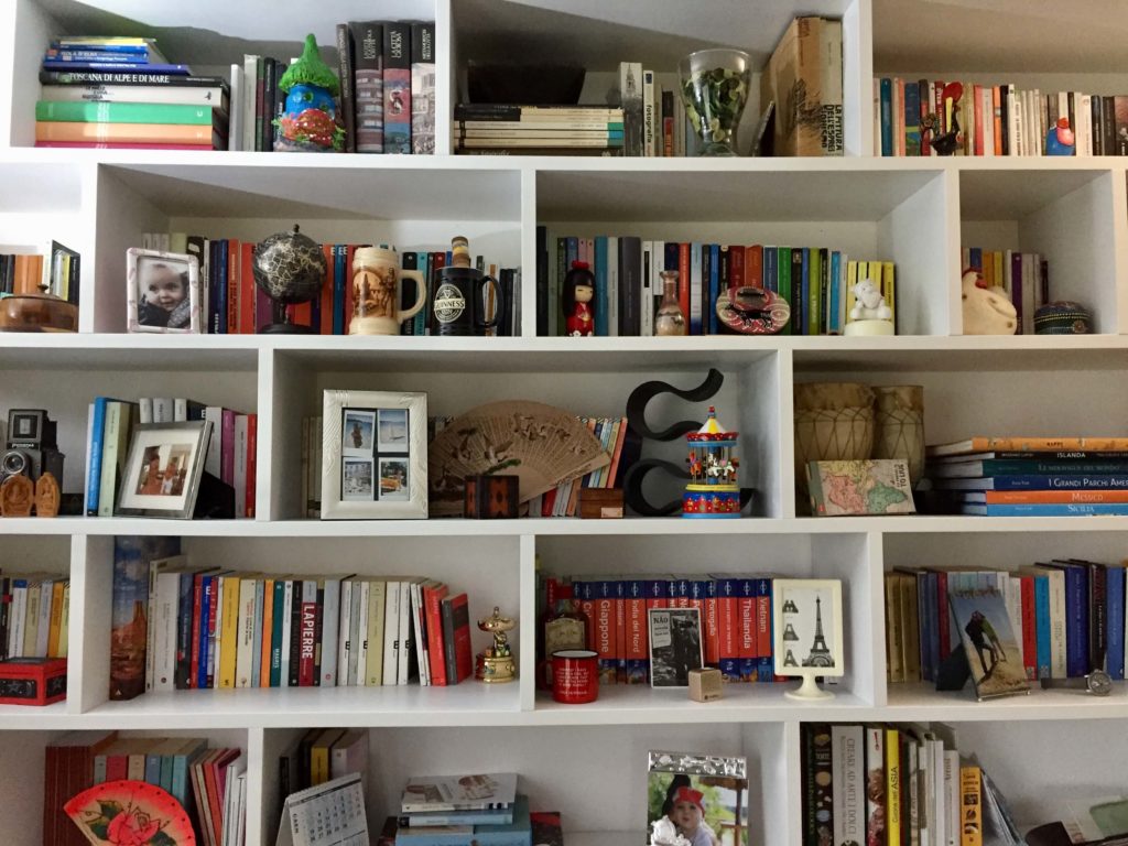 libreria