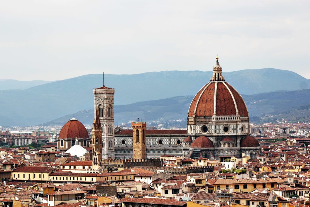 visitare-firenze-con-bambini
