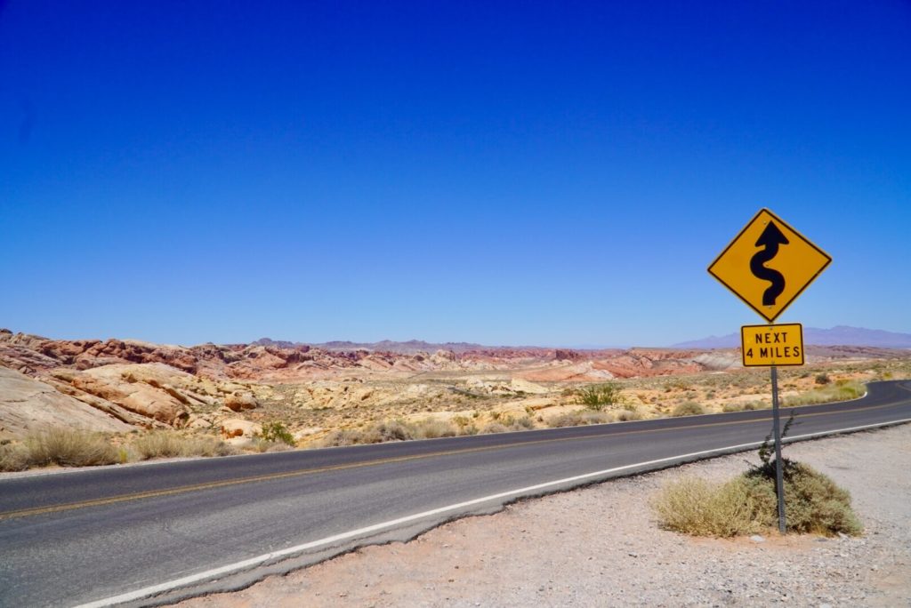 lezioni-americane-strade-americane