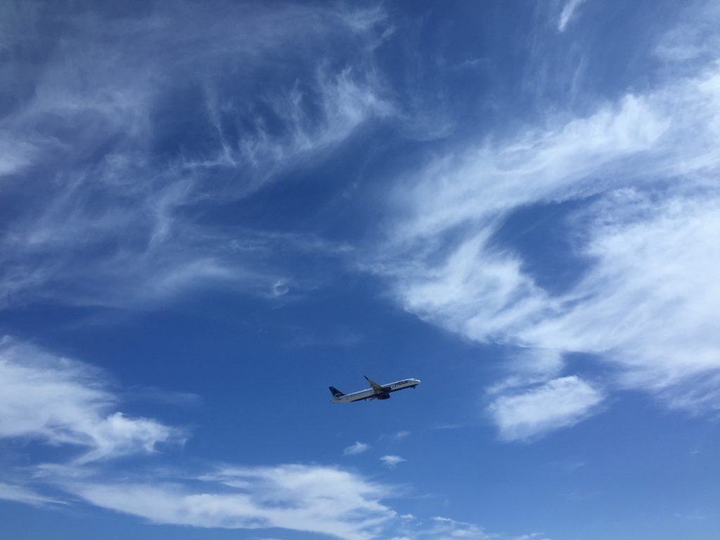 cosa-amo-degli-aeroporti