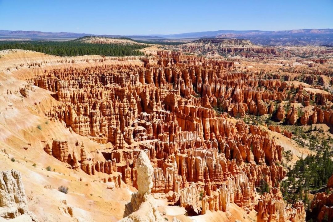 Bryce Canyon National Park Bryce Canyon National Park