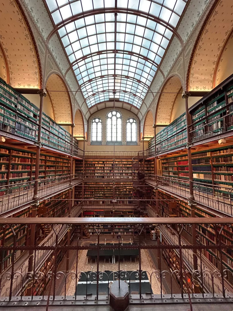 Rijksmuseum