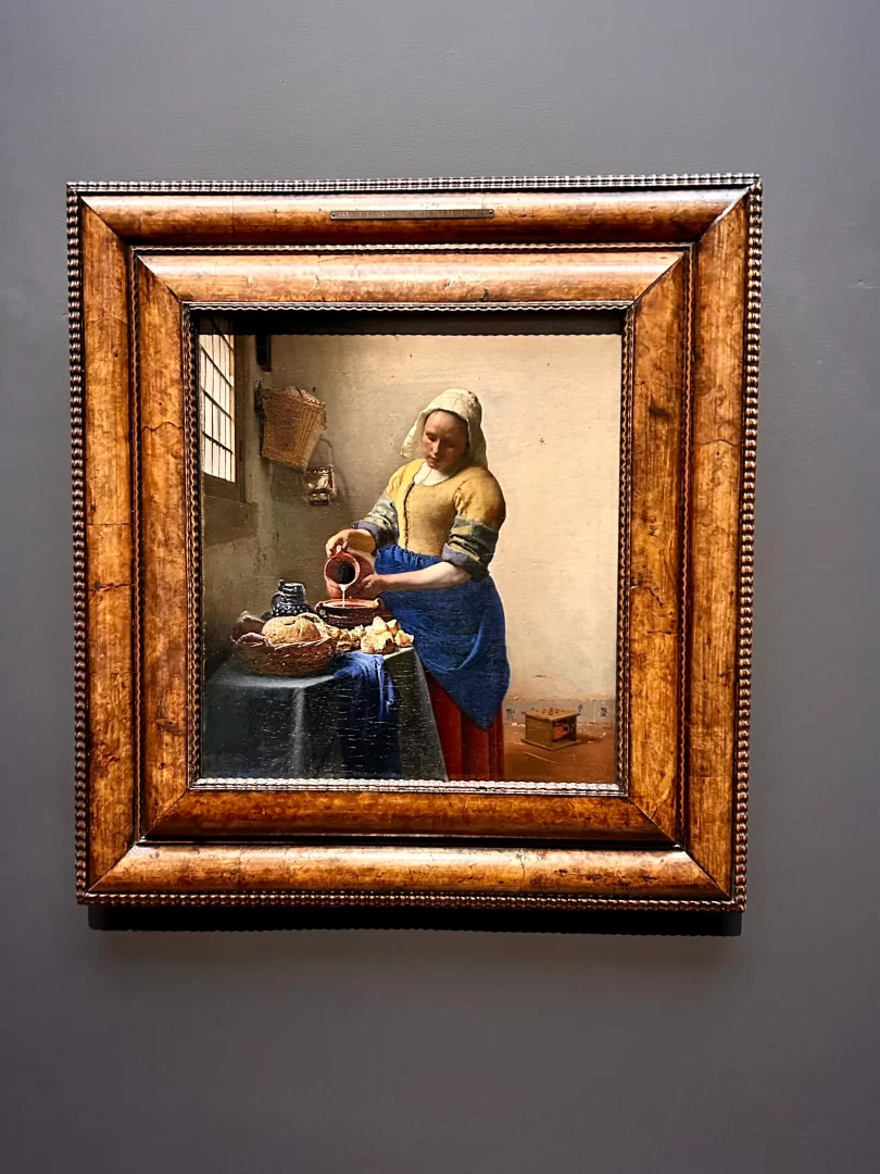 Rijksmuseum