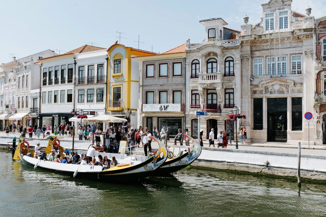 aveiro
